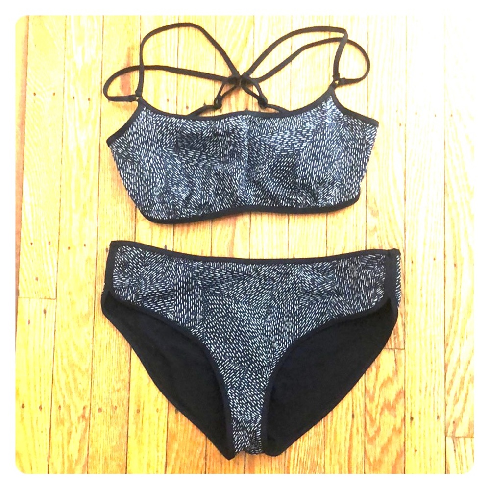 Bikini set